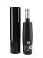 Octomore 5 Year Old Scottish Barley Edition 07.1  70cl / 59.5%