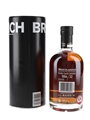 Bruichladdich 1984 32 Year Old All In Rare Cask Series 70cl / 43.7%