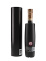 Octomore 8 Year Old Masterclass Edition 08.4 - Virgin Oak 70cl / 58.7%