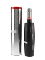 Octomore 10 Year Old 2016 Second Limited Release 70cl / 57.3%