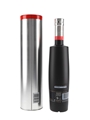 Octomore 10 Year Old 2016 Second Limited Release 70cl / 57.3%