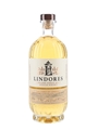 Lindores Abbey The Casks Of Lindores Limited Edition 70cl / 49.4%