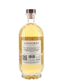 Lindores Abbey The Casks Of Lindores Limited Edition 70cl / 49.4%