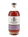 Lindores Abbey The Casks Of Lindores Sherry Cask 70cl / 49.4%