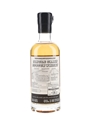 Strathclyde 30 Year Old Batch 1 That Boutique-y Whisky Company 50cl / 53.1%