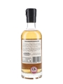 Strathclyde 30 Year Old Batch 1 That Boutique-y Whisky Company 50cl / 53.1%
