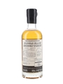 Strathclyde 30 Year Old Batch 1 That Boutique-y Whisky Company 50cl / 53.1%