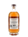 Lindores Abbey The Casks Of Lindores STR Wine Barrique 70cl / 49.4%