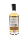 Bunnahabhain 33 Year Old Batch 3 That Boutique-y Whisky Company 50cl / 47.9%