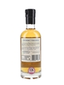 Bunnahabhain 33 Year Old Batch 3 That Boutique-y Whisky Company 50cl / 47.9%
