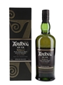 Ardbeg An Oa Bottled 2017 70cl / 46.6%
