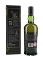 Ardbeg An Oa Bottled 2017 70cl / 46.6%