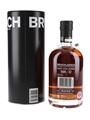 Bruichladdich 1985 32 Year Old Hidden Glory Rare Cask Series 70cl / 48.7%