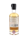Glen Elgin 25 Year Old Batch 1 That Boutique-y Whisky Company 50cl / 48.1%