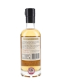 Glen Elgin 25 Year Old Batch 1 That Boutique-y Whisky Company 50cl / 48.1%