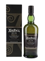 Ardbeg An Oa Bottled 2017 70cl / 46.6%