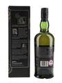 Ardbeg An Oa Bottled 2017 70cl / 46.6%