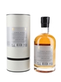 Berry Bros & Rudd 25 Year Old Small Batch The Perspective Series No.1 - The Cuillins 70cl / 43%