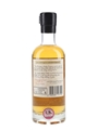 Glen Elgin 25 Year Old Batch 1 That Boutique-y Whisky Company 50cl / 48.1%