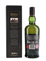 Ardbeg 21 Year Old 2016 Committee Release 70cl / 46%