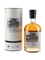 Berry Bros & Rudd 25 Year Old Small Batch The Perspective Series No.1 - The Cuillins 70cl / 43%