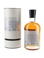 Berry Bros & Rudd 25 Year Old Small Batch The Perspective Series No.1 - The Cuillins 70cl / 43%