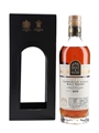 Lark Distillery 2015 Cask No. LD1297 Bottled 2022 - Berry Bros & Rudd 70cl / 60.1%