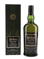 Ardbeg Kelpie Bottled 2017 70cl / 46%