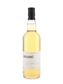 Bruichladdich Futures 2003 Organic Bottled 2011 70cl / 46%