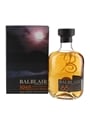 Balblair 1965 Vintage Bottled 2008 70cl / 52.3%