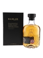 Balblair 1965 Vintage Bottled 2008 70cl / 52.3%