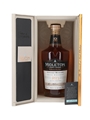 Midleton Very Rare 2023  70cl / 40%