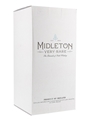 Midleton Very Rare 2023  70cl / 40%