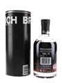 Bruichladdich 1986 30 Year Old The Magnificent Seven Rare Cask Series 70cl / 44.6%
