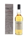 Caol Ila 8 Year Old Unpeated Style Bottled 2007 70cl / 64.9%
