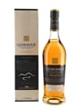Glenmorangie Ealanta 1993 Bottled 2012 70cl / 46%