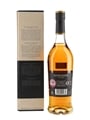 Glenmorangie Ealanta 1993 Bottled 2012 70cl / 46%