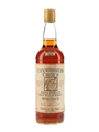 Benromach 1971 Connoisseurs Choice Bottled 1994 - Gordon & MacPhail 70cl / 40%
