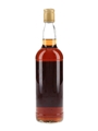 Benromach 1971 Connoisseurs Choice Bottled 1994 - Gordon & MacPhail 70cl / 40%