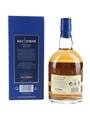 Kilchoman Inaugural Release Bottled 2009 - Sherry Cask Finish 70cl / 46%