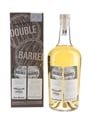 Douglas Laing Double Barrel 10 Year Old Highland Park & Bowmore 70cl / 46%