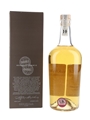 Douglas Laing Double Barrel 10 Year Old Highland Park & Bowmore 70cl / 46%