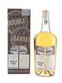 Douglas Laing Double Barrel 10 Year Old Highland Park & Bowmore 70cl / 46%