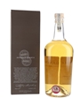 Douglas Laing Double Barrel 10 Year Old Highland Park & Bowmore 70cl / 46%