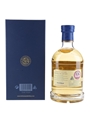Kilchoman 100% Islay Inaugural Release 2011 70cl / 50%