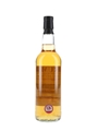 Bruichladdich 10 Year Old Cask No.1017 Bottled 2015 - Drumbeg Stores 70cl / 63.8%