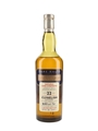 Clynelish 1972 22 Year Old Rare Malts Selection 75cl / 58.95%