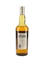 Clynelish 1972 22 Year Old Rare Malts Selection 75cl / 58.95%