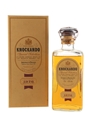 Knockando 1976 Special Selection Bottled 1994 75cl / 43%