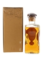 Knockando 1976 Special Selection Bottled 1994 75cl / 43%